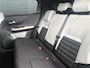 Citroën E-C3 Aircross Max 113pk 44 kWh SOH 95,2% 324km WLTP | Camera achter | Navigatie | Cuise control | Lichtmetalen velgen |