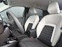 Citroën E-C3 Aircross Max 113pk 44 kWh SOH 95,2% 324km WLTP | Camera achter | Navigatie | Cuise control | Lichtmetalen velgen |