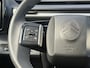 Citroën E-C3 Aircross Max 113pk 44 kWh SOH 95,2% 324km WLTP | Camera achter | Navigatie | Cuise control | Lichtmetalen velgen |