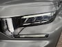 Citroën E-C3 Aircross Max 113pk 44 kWh SOH 95,2% 324km WLTP | Camera achter | Navigatie | Cuise control | Lichtmetalen velgen |
