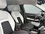 Citroën E-C3 Aircross Max 113pk 44 kWh SOH 95,2% 324km WLTP | Camera achter | Navigatie | Cuise control | Lichtmetalen velgen |