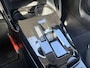 Citroën E-C3 Aircross Max 113pk 44 kWh SOH 95,2% 324km WLTP | Camera achter | Navigatie | Cuise control | Lichtmetalen velgen |