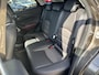 Mazda CX-3 2.0 SkyActiv-G 150 GT-M /Verwarmde Voorstoelen/Trekhaak/Lane Assist/