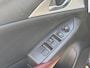 Mazda CX-3 2.0 SkyActiv-G 150 GT-M /Verwarmde Voorstoelen/Trekhaak/Lane Assist/