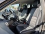 Mazda CX-3 2.0 SkyActiv-G 150 GT-M /Verwarmde Voorstoelen/Trekhaak/Lane Assist/