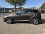 Mazda CX-3 2.0 SkyActiv-G 150 GT-M /Verwarmde Voorstoelen/Trekhaak/Lane Assist/