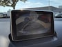 Mazda CX-3 2.0 SkyActiv-G 150 GT-M /Verwarmde Voorstoelen/Trekhaak/Lane Assist/