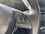 Mazda CX-3 2.0 SkyActiv-G 150 GT-M /Verwarmde Voorstoelen/Trekhaak/Lane Assist/