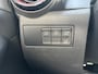 Mazda CX-3 2.0 SkyActiv-G 150 GT-M /Verwarmde Voorstoelen/Trekhaak/Lane Assist/