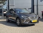 Mazda CX-3 2.0 SkyActiv-G 150 GT-M /Verwarmde Voorstoelen/Trekhaak/Lane Assist/