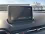 Mazda CX-3 2.0 SkyActiv-G 150 GT-M /Verwarmde Voorstoelen/Trekhaak/Lane Assist/