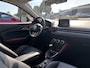 Mazda CX-3 2.0 SkyActiv-G 150 GT-M /Verwarmde Voorstoelen/Trekhaak/Lane Assist/
