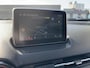 Mazda CX-3 2.0 SkyActiv-G 150 GT-M /Verwarmde Voorstoelen/Trekhaak/Lane Assist/