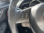 Mazda CX-3 2.0 SkyActiv-G 150 GT-M /Verwarmde Voorstoelen/Trekhaak/Lane Assist/