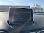 Mazda CX-3 2.0 SkyActiv-G 150 GT-M /Verwarmde Voorstoelen/Trekhaak/Lane Assist/