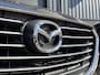 Mazda CX-3 2.0 SkyActiv-G 150 GT-M /Verwarmde Voorstoelen/Trekhaak/Lane Assist/