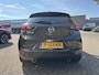Mazda CX-3 2.0 SkyActiv-G 150 GT-M /Verwarmde Voorstoelen/Trekhaak/Lane Assist/