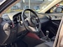 Mazda CX-3 2.0 SkyActiv-G 150 GT-M /Verwarmde Voorstoelen/Trekhaak/Lane Assist/