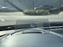 Mazda CX-3 2.0 SkyActiv-G 150 GT-M /Verwarmde Voorstoelen/Trekhaak/Lane Assist/