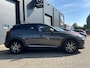 Mazda CX-3 2.0 SkyActiv-G 150 GT-M /Verwarmde Voorstoelen/Trekhaak/Lane Assist/