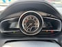 Mazda CX-3 2.0 SkyActiv-G 150 GT-M /Verwarmde Voorstoelen/Trekhaak/Lane Assist/