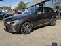 Mazda CX-3 2.0 SkyActiv-G 150 GT-M /Verwarmde Voorstoelen/Trekhaak/Lane Assist/