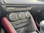 Mazda CX-3 2.0 SkyActiv-G 150 GT-M /Verwarmde Voorstoelen/Trekhaak/Lane Assist/