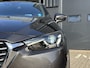 Mazda CX-3 2.0 SkyActiv-G 150 GT-M /Verwarmde Voorstoelen/Trekhaak/Lane Assist/
