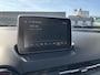 Mazda CX-3 2.0 SkyActiv-G 150 GT-M /Verwarmde Voorstoelen/Trekhaak/Lane Assist/