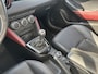 Mazda CX-3 2.0 SkyActiv-G 150 GT-M /Verwarmde Voorstoelen/Trekhaak/Lane Assist/