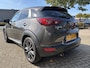 Mazda CX-3 2.0 SkyActiv-G 150 GT-M /Verwarmde Voorstoelen/Trekhaak/Lane Assist/