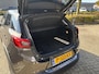 Mazda CX-3 2.0 SkyActiv-G 150 GT-M /Verwarmde Voorstoelen/Trekhaak/Lane Assist/