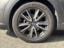 Mazda CX-3 2.0 SkyActiv-G 150 GT-M /Verwarmde Voorstoelen/Trekhaak/Lane Assist/