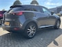 Mazda CX-3 2.0 SkyActiv-G 150 GT-M /Verwarmde Voorstoelen/Trekhaak/Lane Assist/
