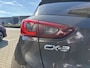 Mazda CX-3 2.0 SkyActiv-G 150 GT-M /Verwarmde Voorstoelen/Trekhaak/Lane Assist/