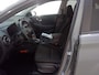 Hyundai Kona 1.6 GDI HEV FASHION I AUTOMAAT I APPLE CARPLAY I P-CAMERA I DEALER ONDERHOUDEN