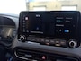 Hyundai Kona 1.6 GDI HEV FASHION I AUTOMAAT I APPLE CARPLAY I P-CAMERA I DEALER ONDERHOUDEN