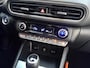 Hyundai Kona 1.6 GDI HEV FASHION I AUTOMAAT I APPLE CARPLAY I P-CAMERA I DEALER ONDERHOUDEN