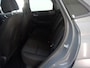 Hyundai Kona 1.6 GDI HEV FASHION I AUTOMAAT I APPLE CARPLAY I P-CAMERA I DEALER ONDERHOUDEN