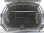 Hyundai Kona 1.6 GDI HEV FASHION I AUTOMAAT I APPLE CARPLAY I P-CAMERA I DEALER ONDERHOUDEN