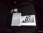Hyundai Kona 1.6 GDI HEV FASHION I AUTOMAAT I APPLE CARPLAY I P-CAMERA I DEALER ONDERHOUDEN