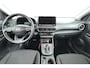 Hyundai Kona 1.6 GDI HEV FASHION I AUTOMAAT I APPLE CARPLAY I P-CAMERA I DEALER ONDERHOUDEN