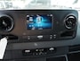 Mercedes-Benz Sprinter 315 1.9 CDI 150PK L1H1 Airco Camera 2 x Schuifdeur