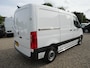 Mercedes-Benz Sprinter 315 1.9 CDI 150PK L1H1 Airco Camera 2 x Schuifdeur