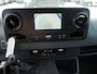 Mercedes-Benz Sprinter 315 1.9 CDI 150PK L1H1 Airco Camera 2 x Schuifdeur