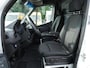 Mercedes-Benz Sprinter 315 1.9 CDI 150PK L1H1 Airco Camera 2 x Schuifdeur