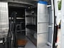 Mercedes-Benz Sprinter 315 1.9 CDI 150PK L1H1 Airco Camera 2 x Schuifdeur