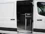 Mercedes-Benz Sprinter 315 1.9 CDI 150PK L1H1 Airco Camera 2 x Schuifdeur