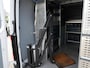 Mercedes-Benz Sprinter 315 1.9 CDI 150PK L1H1 Airco Camera 2 x Schuifdeur
