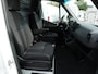 Mercedes-Benz Sprinter 315 1.9 CDI 150PK L1H1 Airco Camera 2 x Schuifdeur